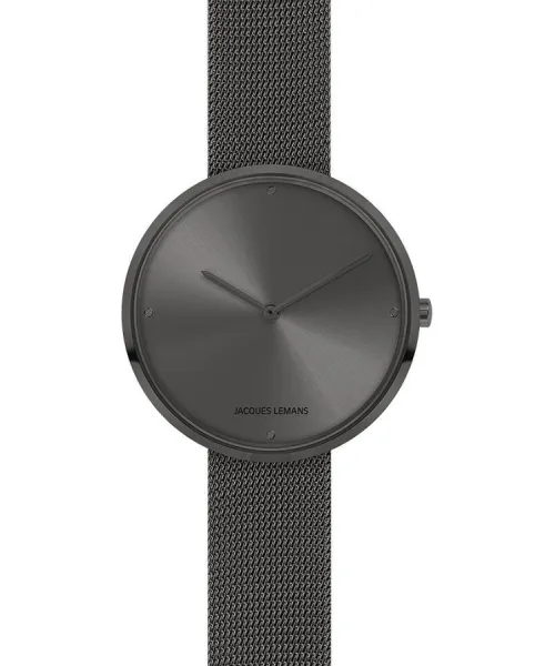 Часы Jacques Lemans 1-2056K #1