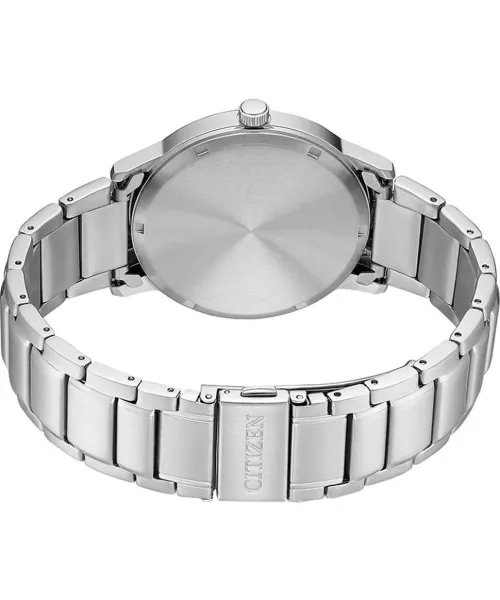 Часы Citizen AW1670-82A #5