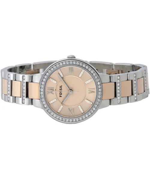 Часы Fossil ES3405 #3