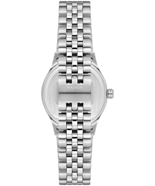 Часы Wainer WA.19030-C #3