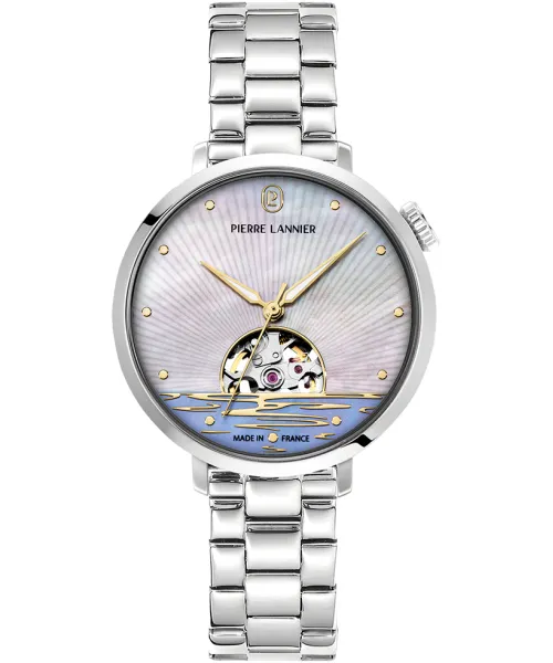Часы Pierre Lannier 148H691 #1