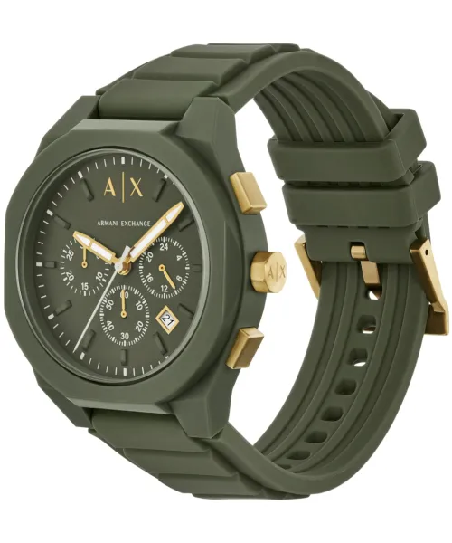 Часы Armani Exchange AX4169 #4