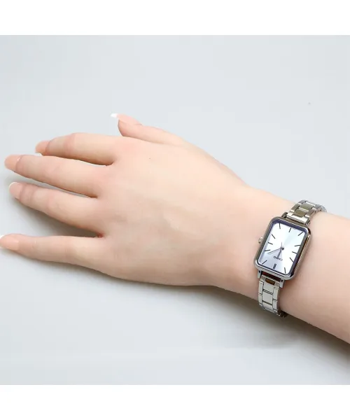 Часы Casio Collection LTP-V009D-2E #2
