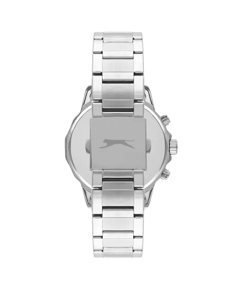 Часы Slazenger SL.09.2216.2.01 #3