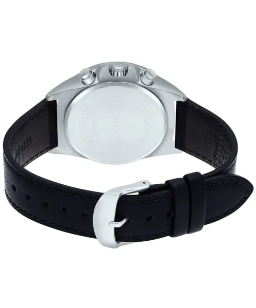 Часы Casio Edifice EFV-630L-1A #3