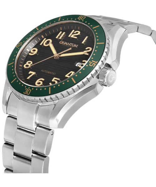 Часы Quantum QMG1167.350 #4