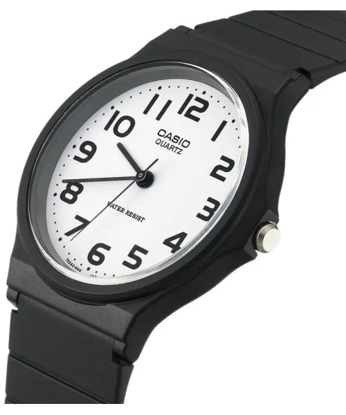 Часы Casio Collection MQ-24-7B2 #2