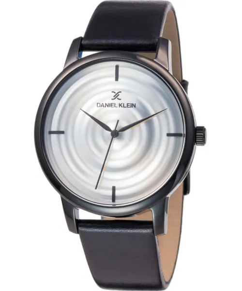 Часы Daniel Klein 11848-2 #1