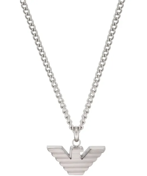 Подвеска Emporio Armani EGS2916040 #1