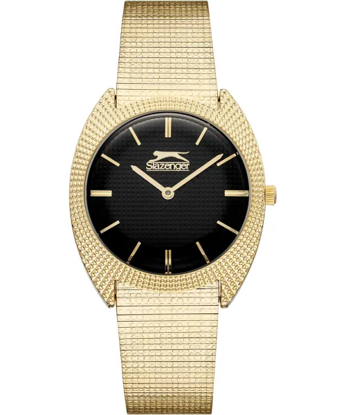 Часы Slazenger SL.09.2261.3.06 #1