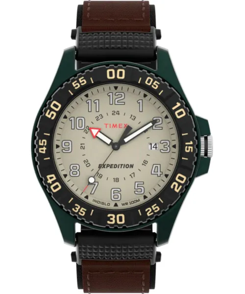 Часы Timex TW4B26500 #1