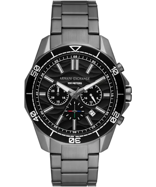 Часы Armani Exchange AX1959 #1