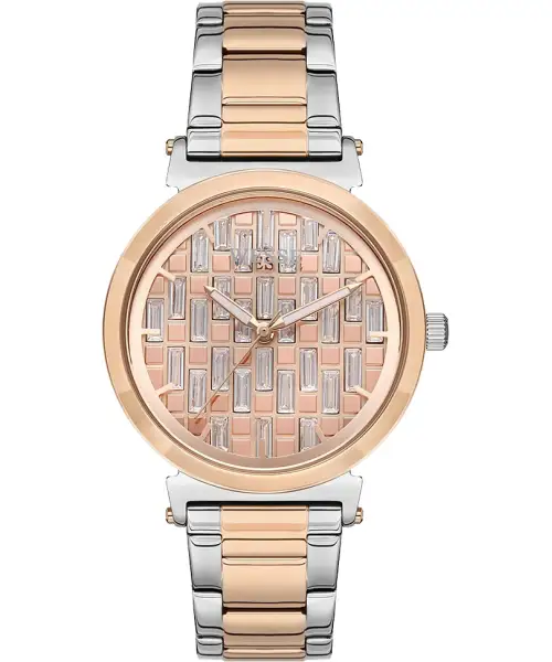 Часы Wesse WWL109804 #1