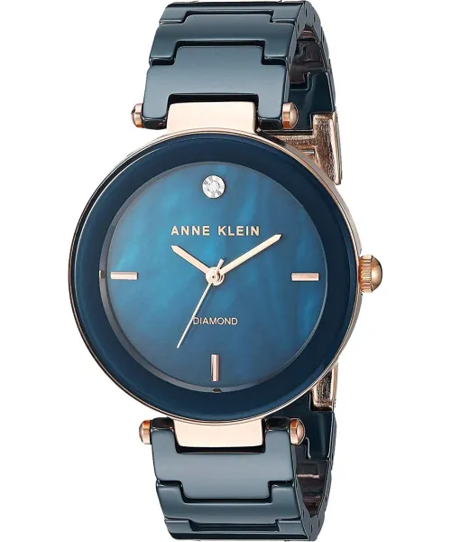Часы Anne Klein 1018RGNV #2