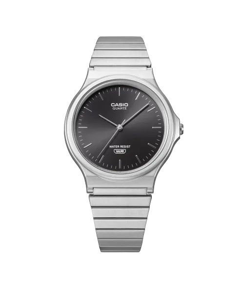 Часы Casio Vintage MQ-24DA-1A #4