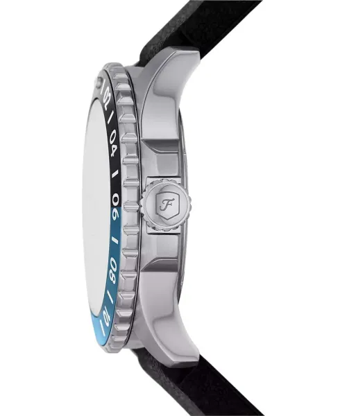 Часы Fossil FS6049 #4