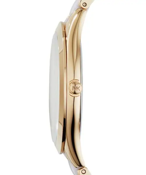 Часы Michael Kors MK4295 #2