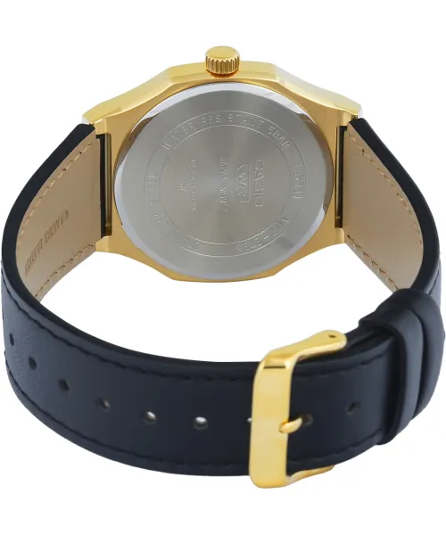 Часы Casio Collection MTP-E735GL-1A #3