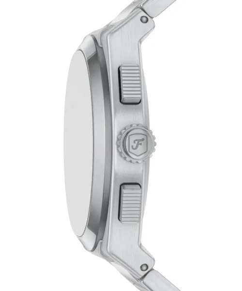 Часы Fossil FS6128 #2