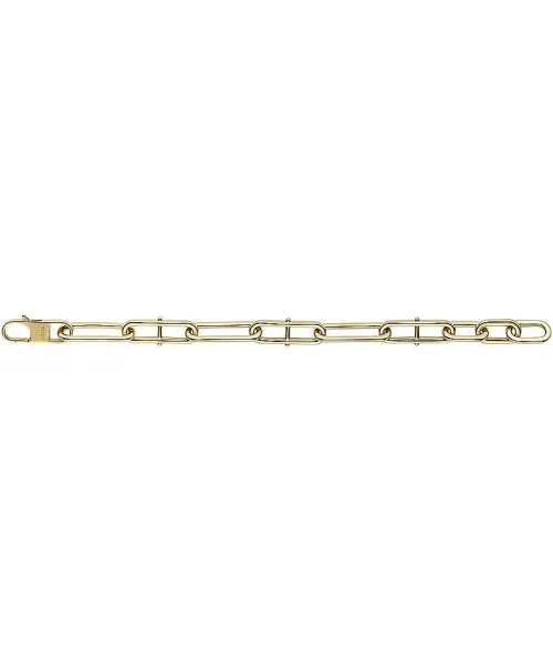 Браслет Fossil JF04234710 #4