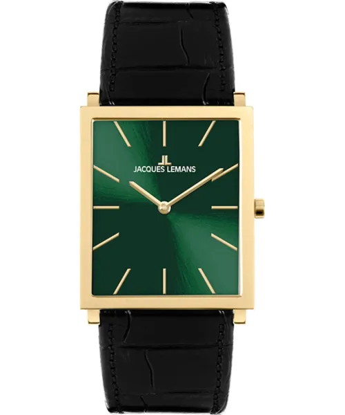 Часы Jacques Lemans 1-2174G #1