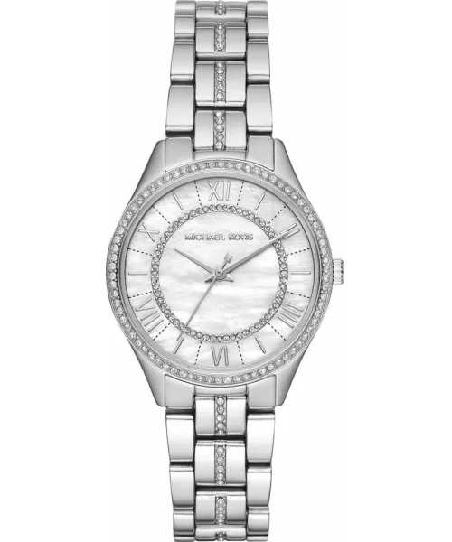 Часы Michael Kors MK3900 #1