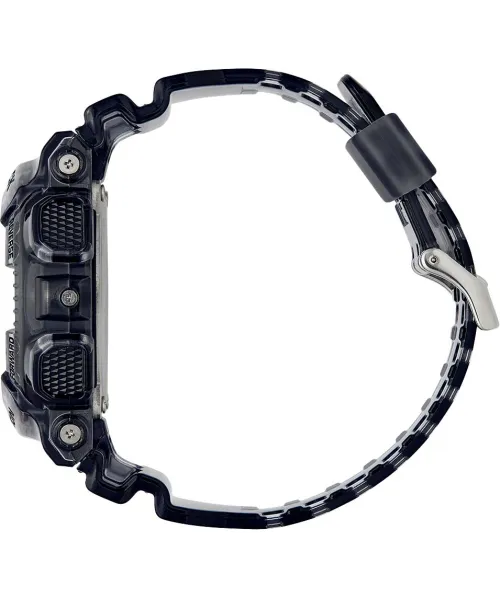 Часы Casio G-Shock GA-110SKE-8A #7