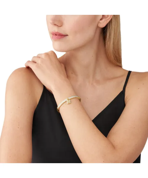 Браслет Michael Kors MKJ8064710 #3