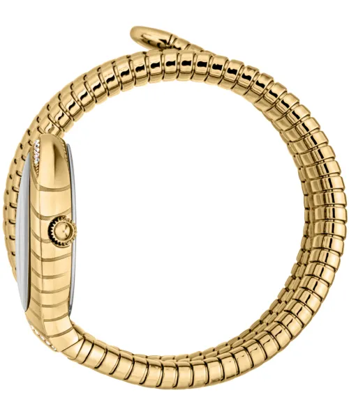 Часы Just Cavalli JC1L248M0025 #3