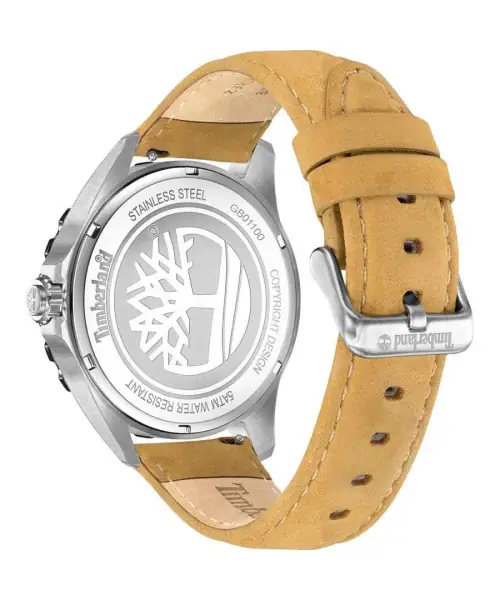 Часы Timberland TDWGB0110001 #3