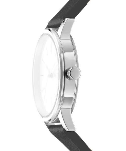 Часы DKNY DK1L085L0015 #2