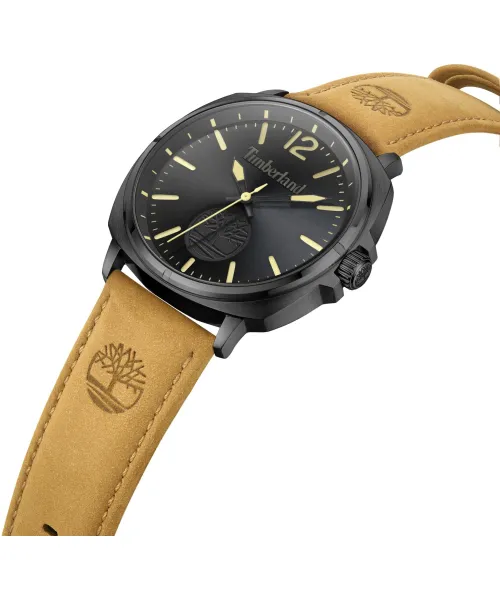 Часы Timberland TDWGA0010601 #2