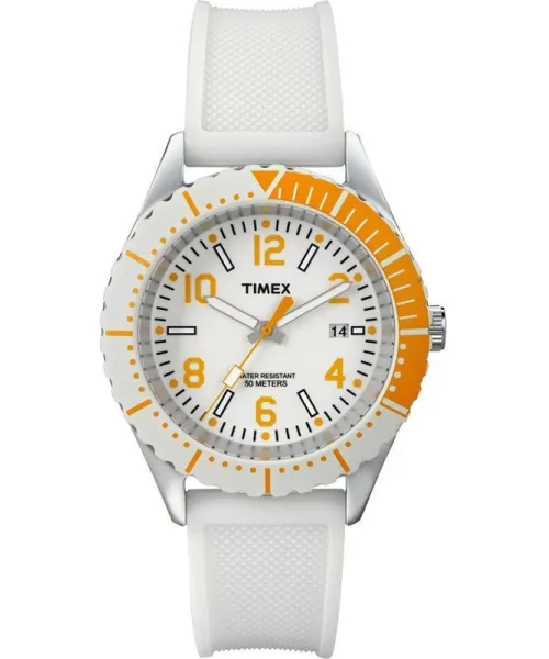  уценка Timex T2P007 (уценка) #1