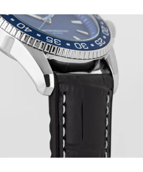 Часы Jacques Lemans 1-2205B #7