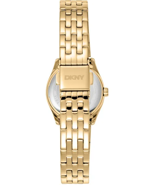 Часы DKNY DK1L126M0055 #3