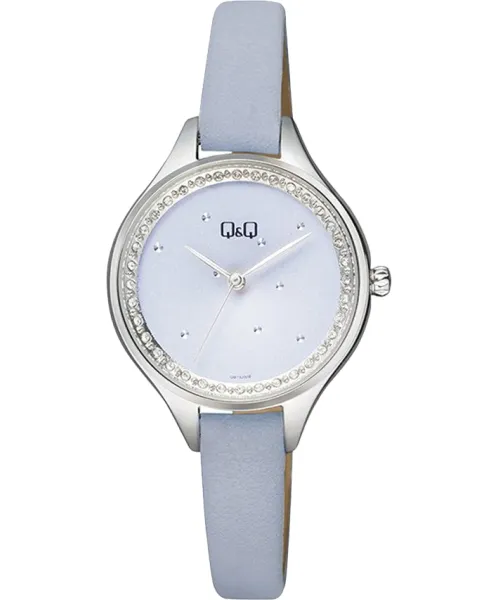 Часы Q&Q QB73-302 #1