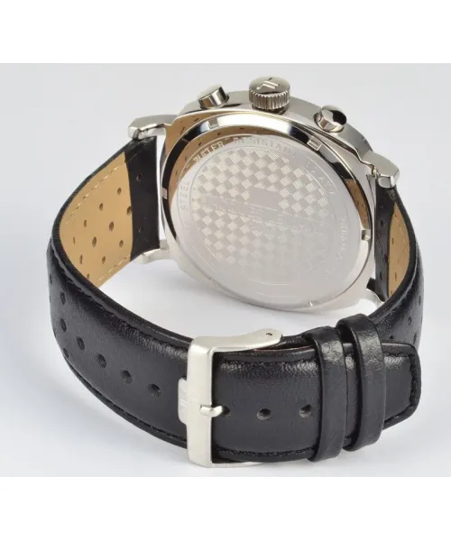 Часы Jacques Lemans 1-1645J #8