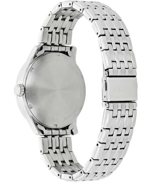 Часы Citizen NH8350-59L #4
