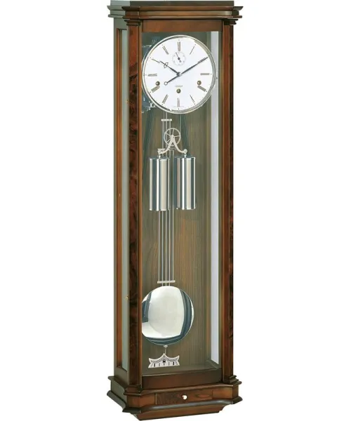 Настенные часы Kieninger 2171-23-04 #1