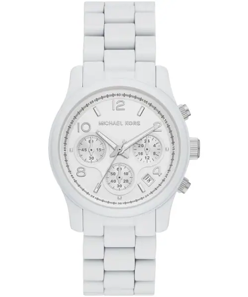 Часы Michael Kors MK7331 #1