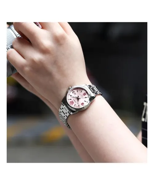 Часы Casio Collection LTP-1314D-5A #3