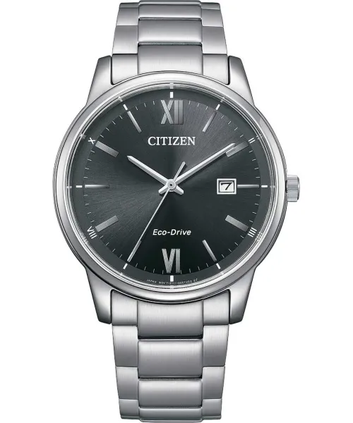 Часы Citizen BM6978-77E #1