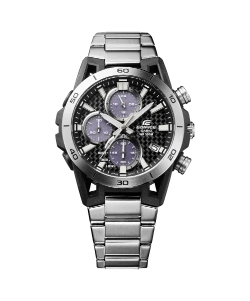Часы Casio Edifice EQS-960D-1A #3