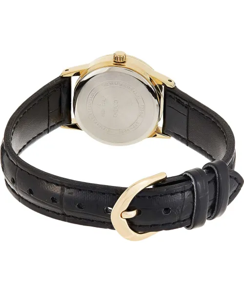 Часы Casio Collection LTP-V002GL-7B #4