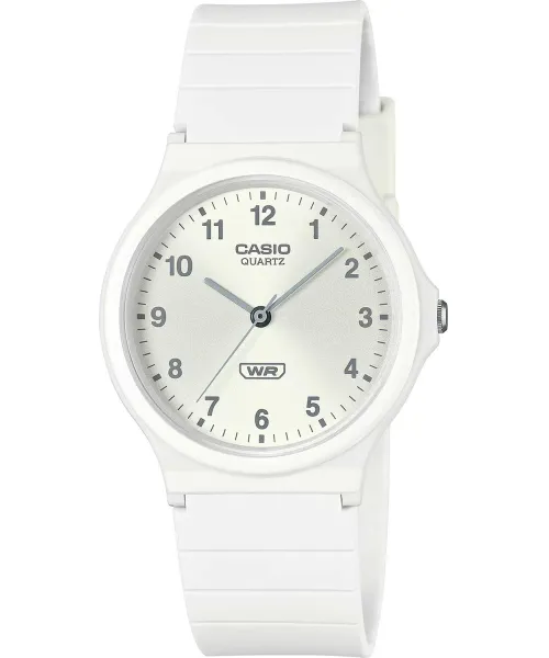Часы Casio Collection MQ-24B-7B #1