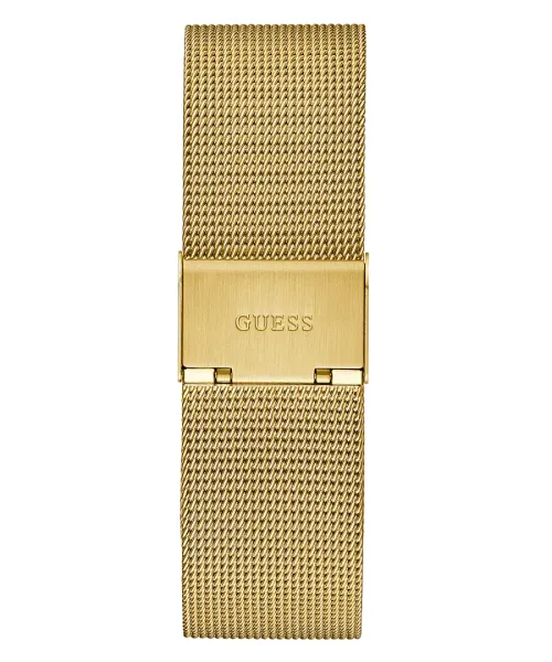 Часы Guess GW0502G1 #3