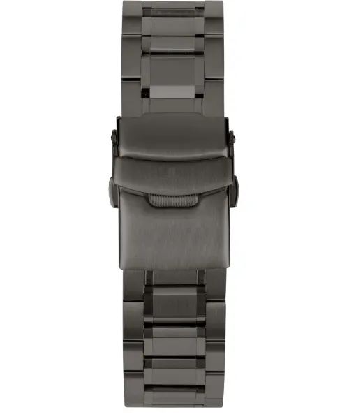 Часы Jacques Lemans 1-2150F #6