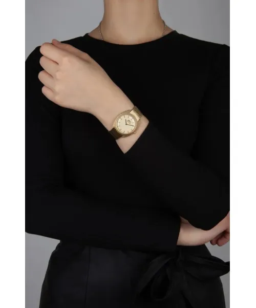 Часы Slazenger SL.09.2261.3.03 #3