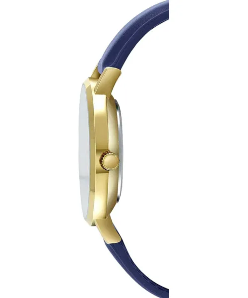 Часы Casio Collection LTP-VT01GL-2B #3