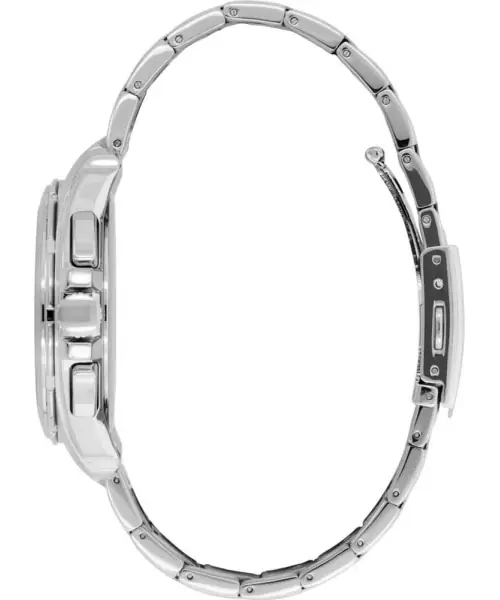 Часы Citizen CA0270-59G #2
